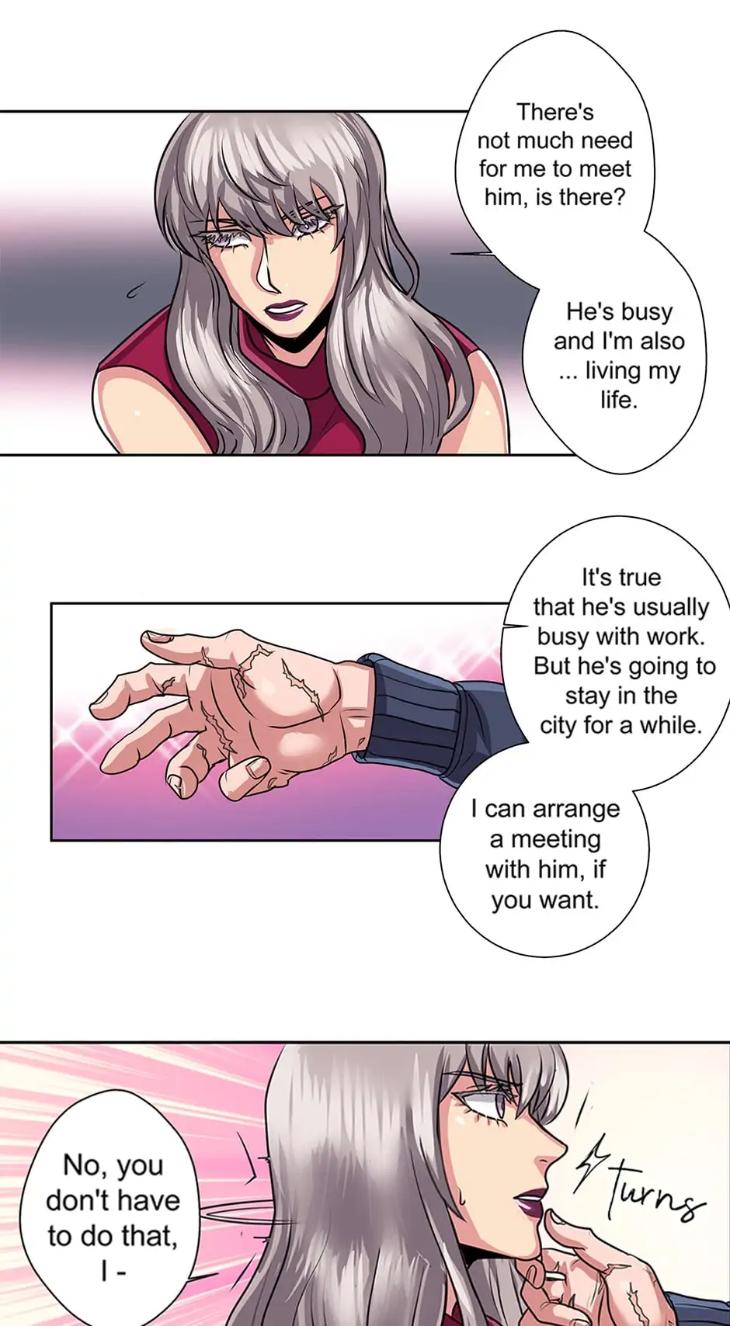 Black-Blood-By-Kuckoonut-Uncensored-Eng page 28