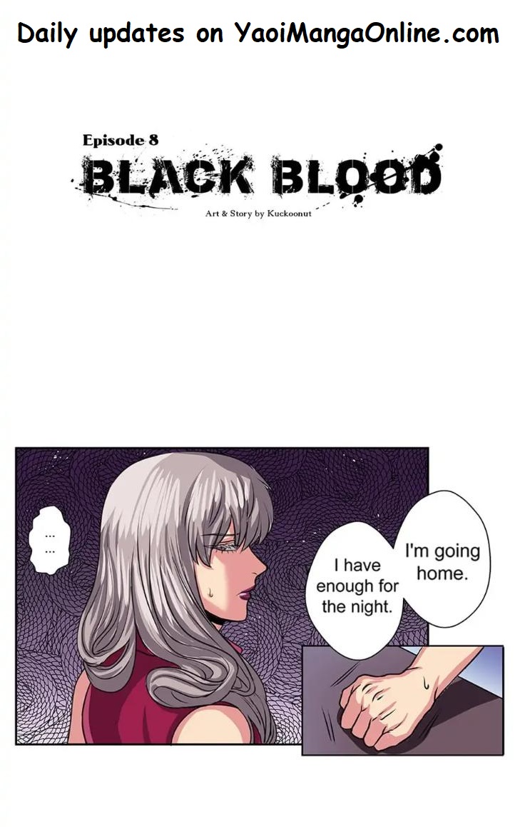 Black-Blood-By-Kuckoonut-Uncensored-Eng chapter_008 thumbnail