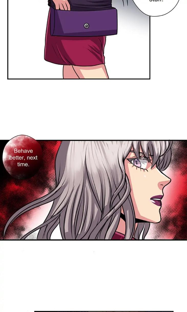 Black-Blood-By-Kuckoonut-Uncensored-Eng page 3