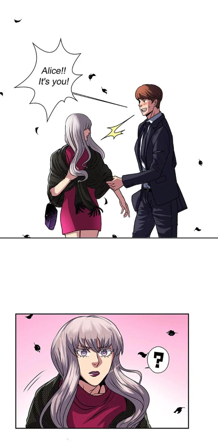 Black-Blood-By-Kuckoonut-Uncensored-Eng page 8