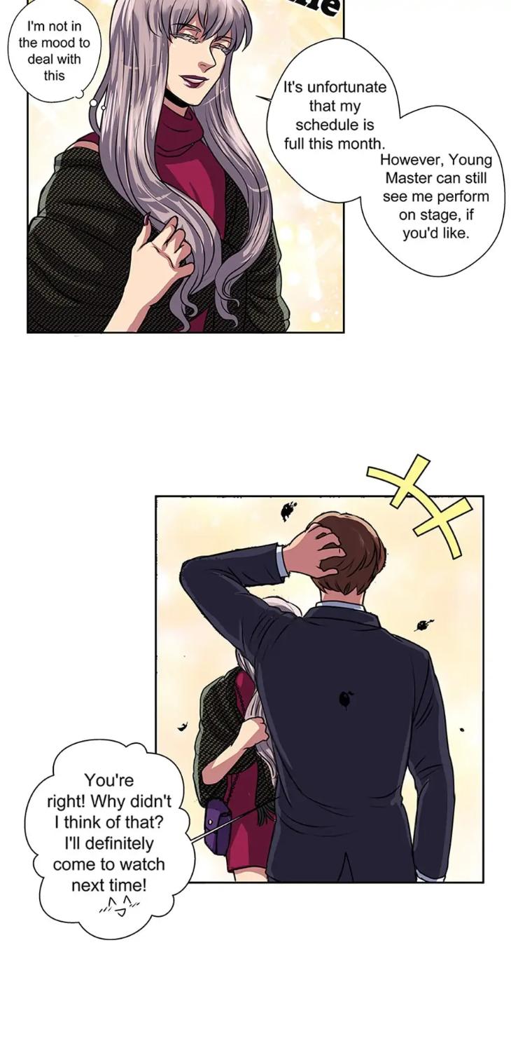 Black-Blood-By-Kuckoonut-Uncensored-Eng page 10