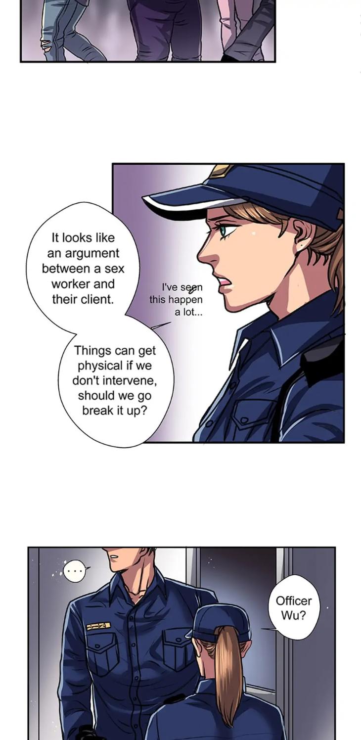 Black-Blood-By-Kuckoonut-Uncensored-Eng page 15