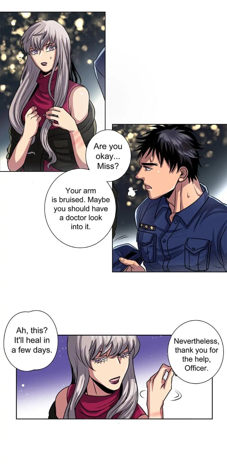 Black-Blood-By-Kuckoonut-Uncensored-Eng page 22