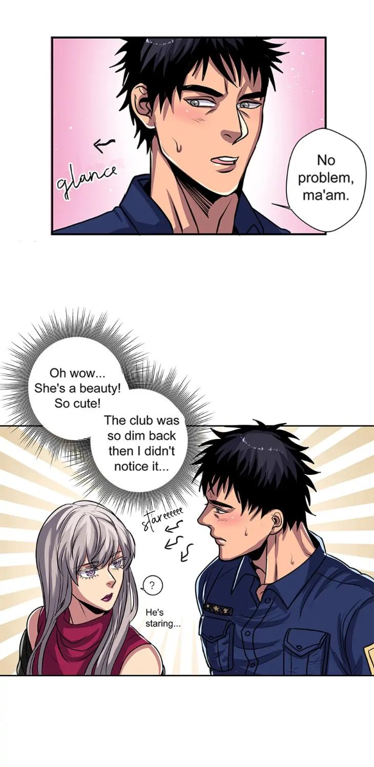 Black-Blood-By-Kuckoonut-Uncensored-Eng page 23