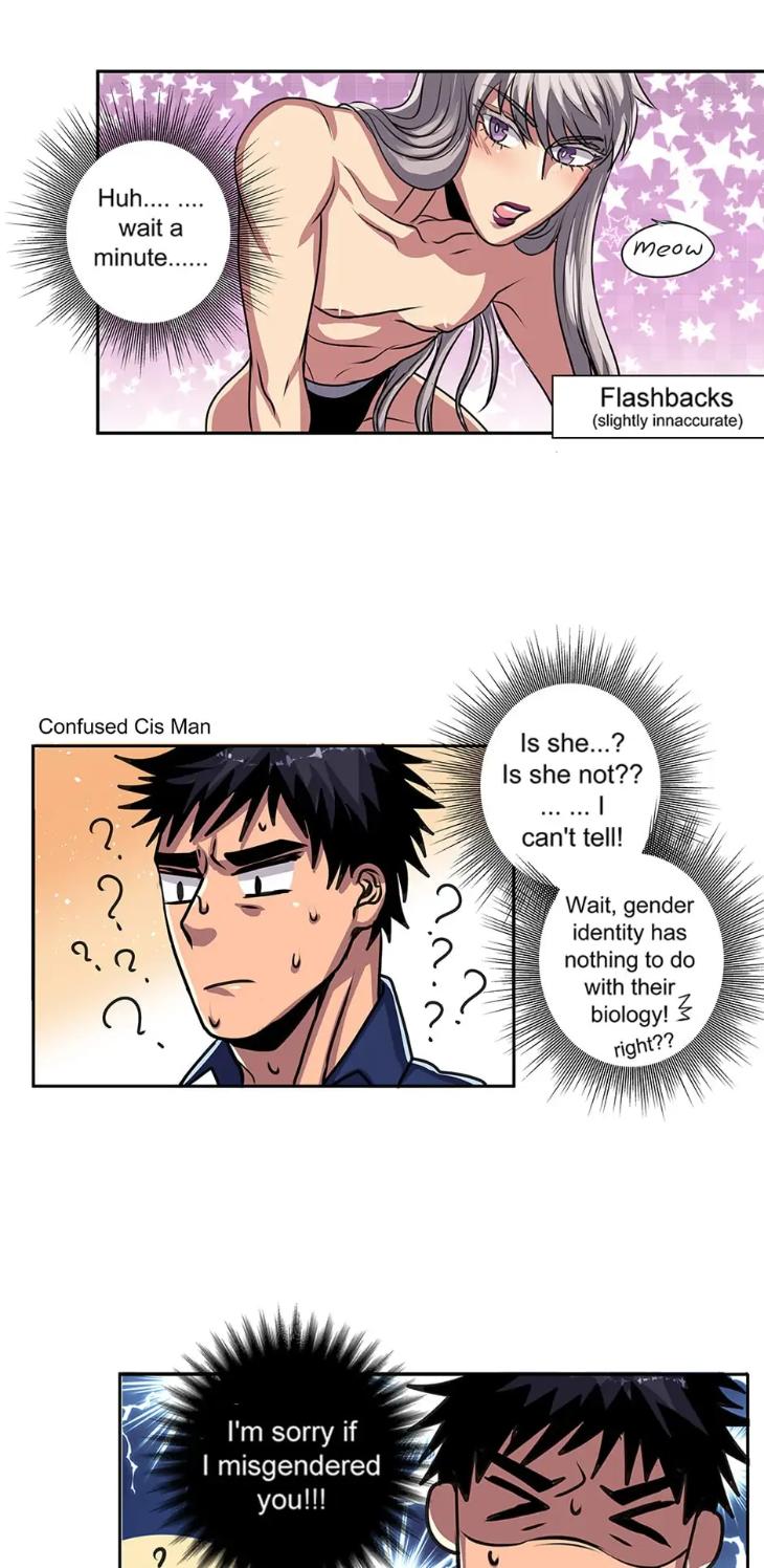 Black-Blood-By-Kuckoonut-Uncensored-Eng page 24