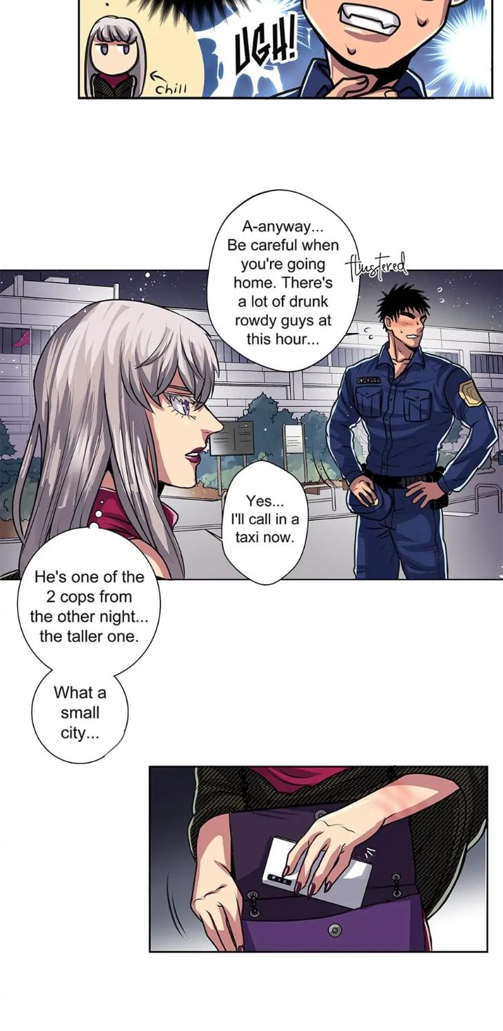 Black-Blood-By-Kuckoonut-Uncensored-Eng page 25
