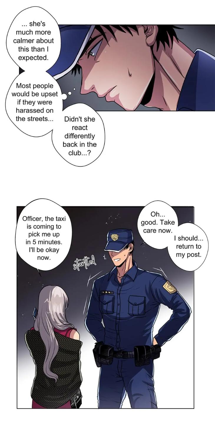 Black-Blood-By-Kuckoonut-Uncensored-Eng page 27