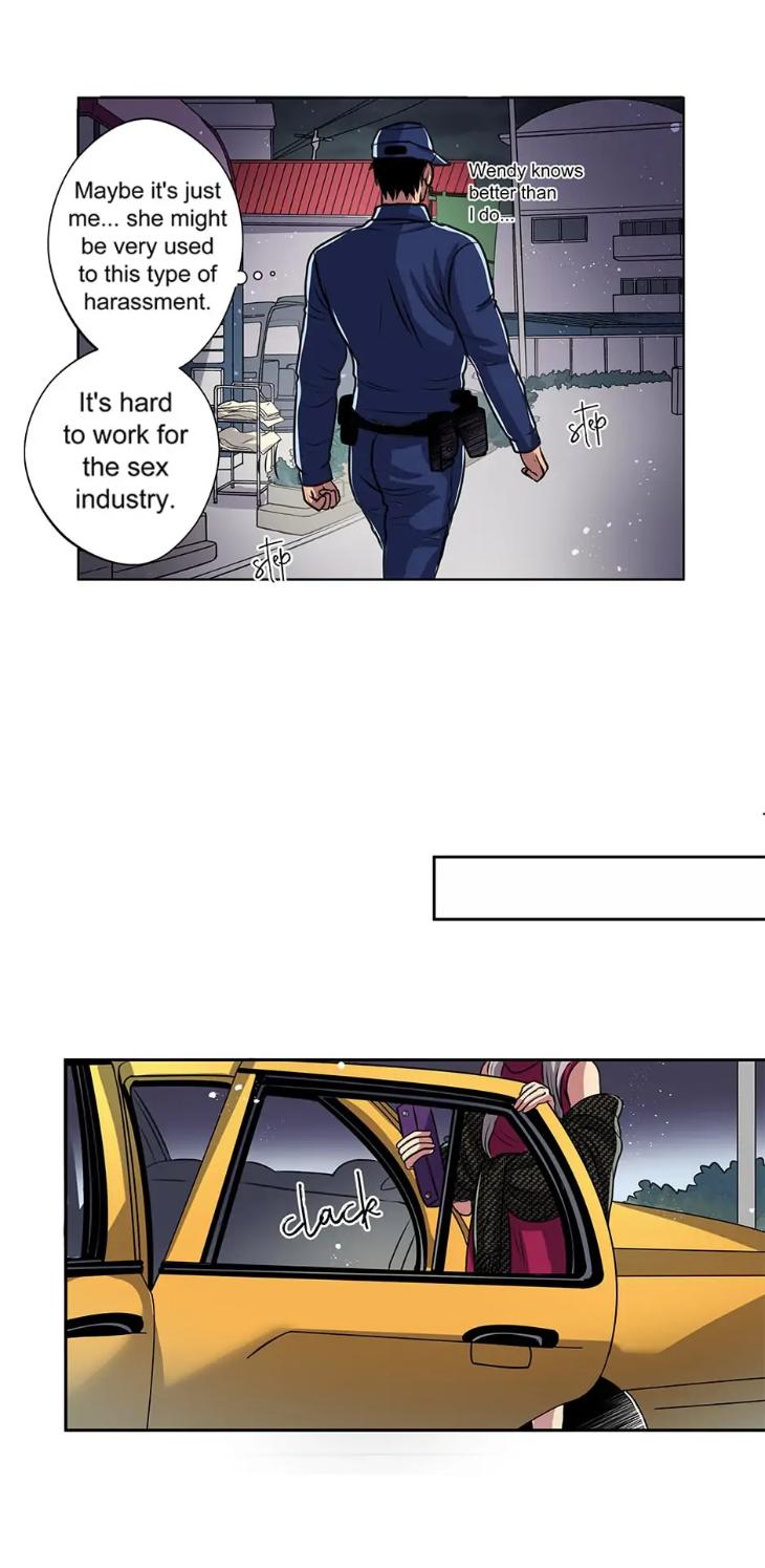 Black-Blood-By-Kuckoonut-Uncensored-Eng page 28