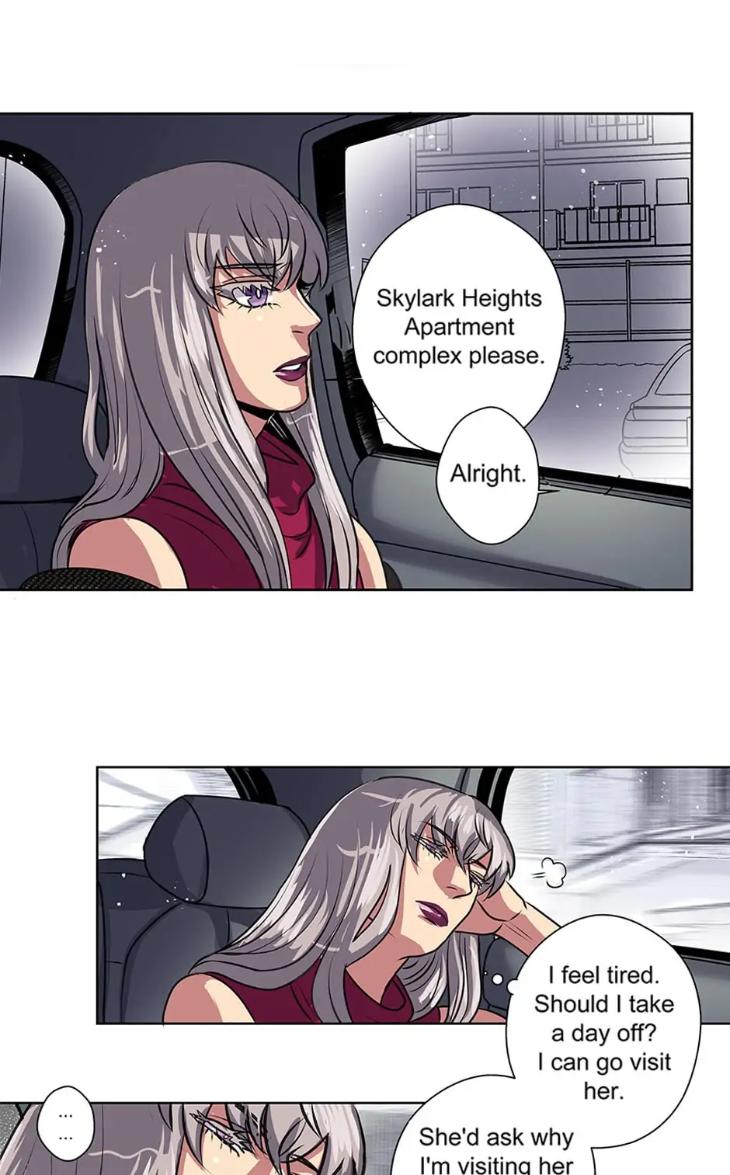 Black-Blood-By-Kuckoonut-Uncensored-Eng page 29