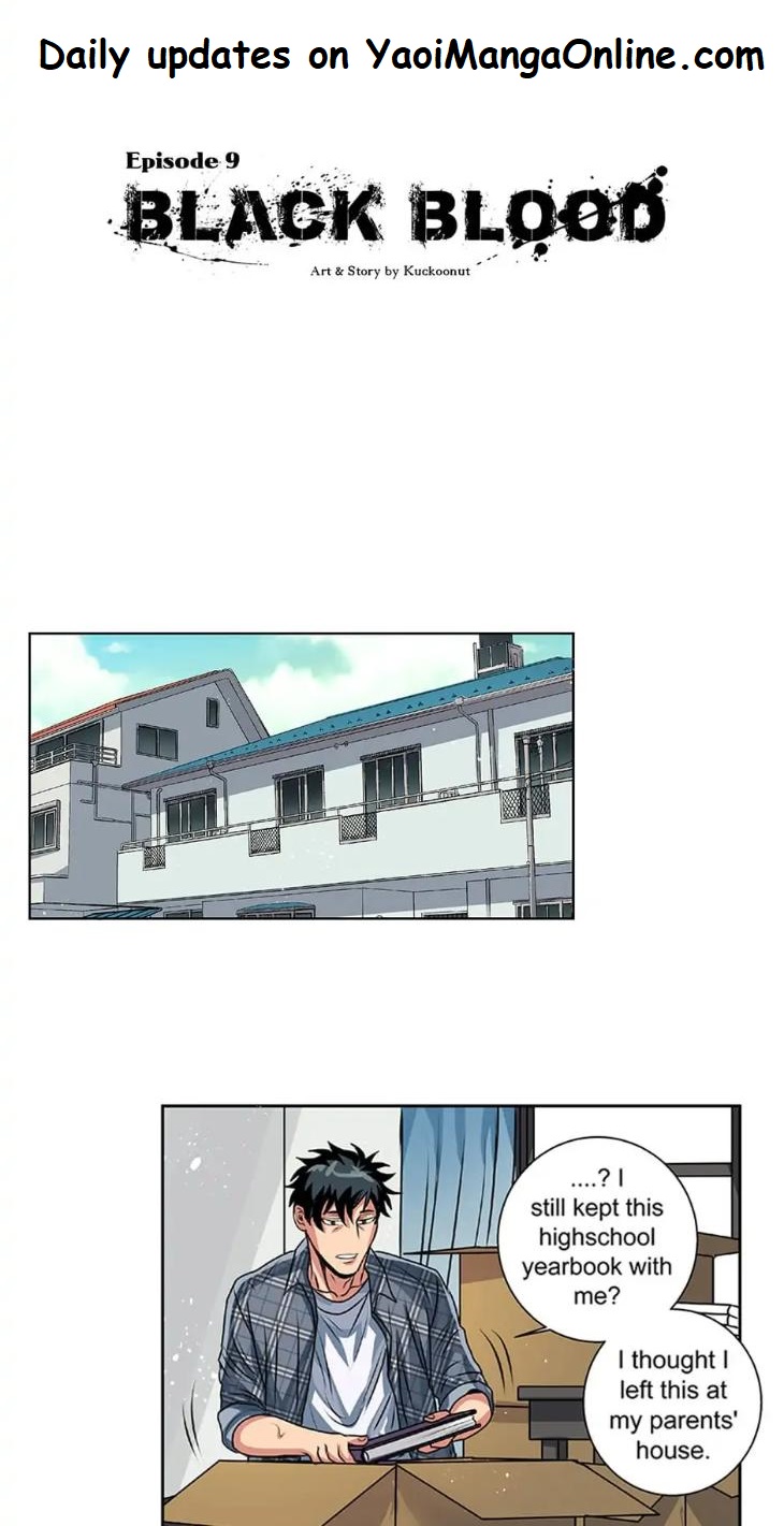 Black-Blood-By-Kuckoonut-Uncensored-Eng chapter_009 thumbnail