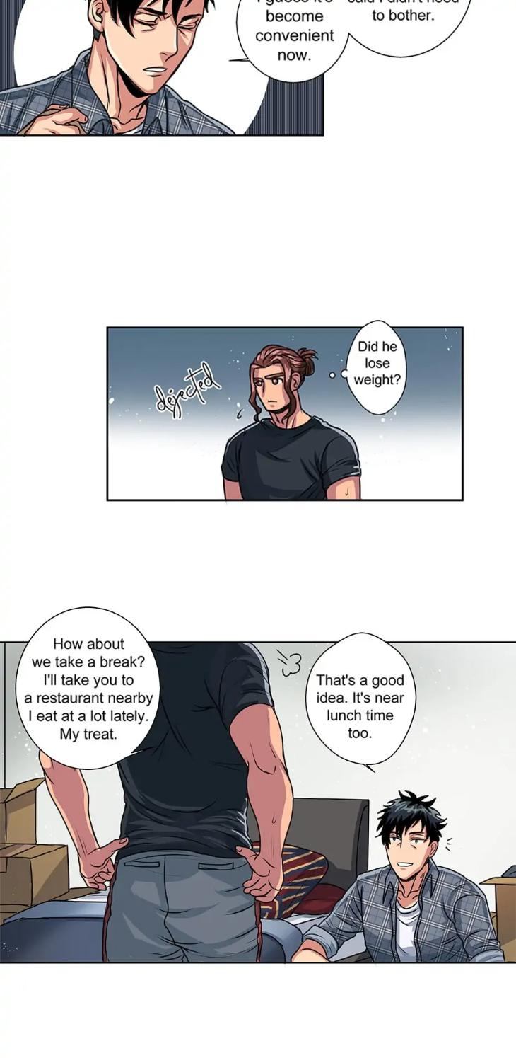 Black-Blood-By-Kuckoonut-Uncensored-Eng page 3