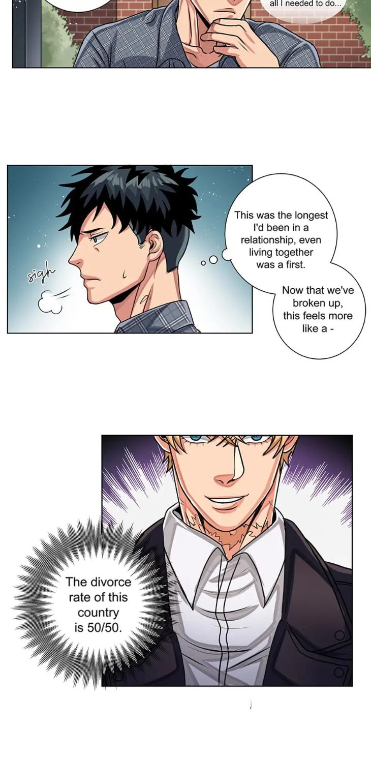 Black-Blood-By-Kuckoonut-Uncensored-Eng page 12