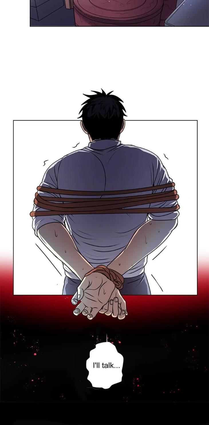 Black-Blood-By-Kuckoonut-Uncensored-Eng page 24