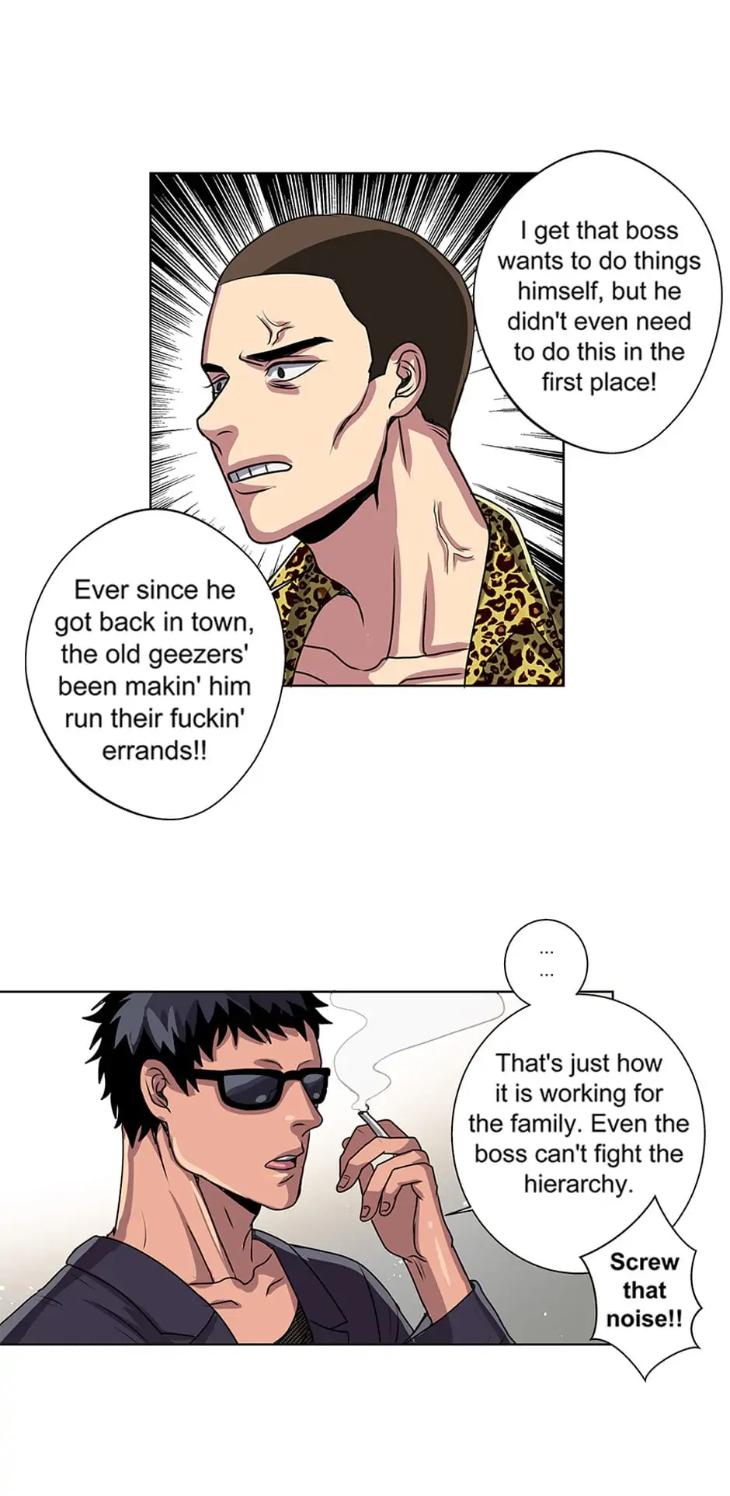 Black-Blood-By-Kuckoonut-Uncensored-Eng page 4