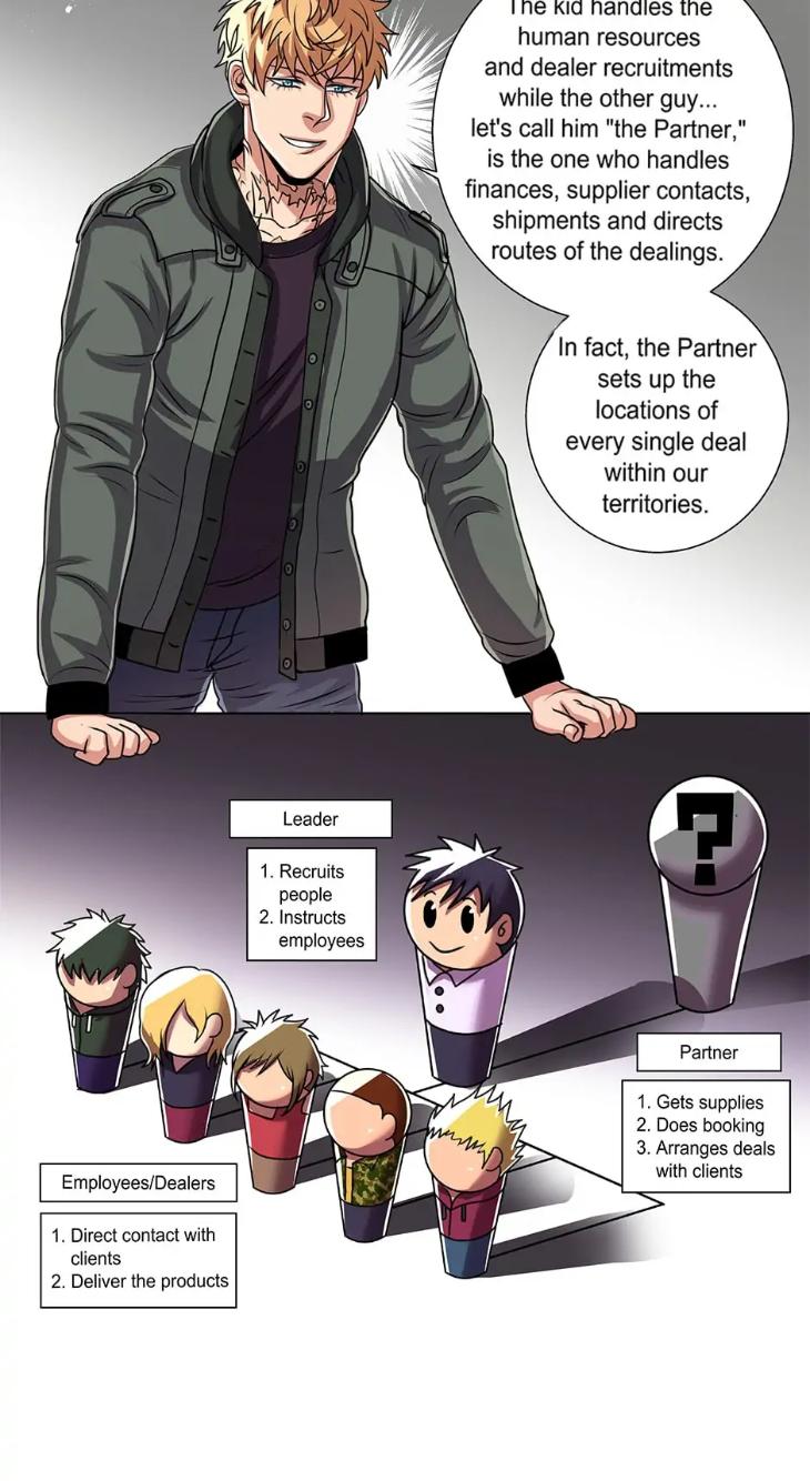 Black-Blood-By-Kuckoonut-Uncensored-Eng page 15