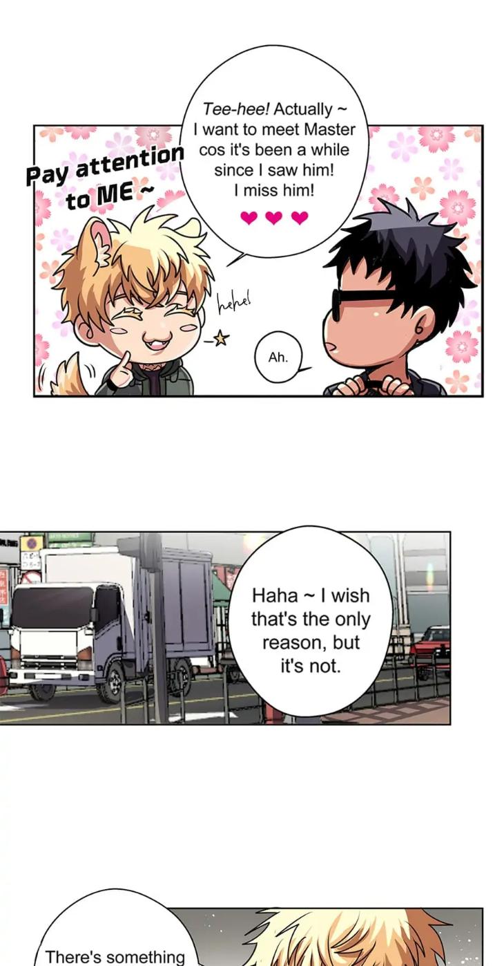 Black-Blood-By-Kuckoonut-Uncensored-Eng page 19