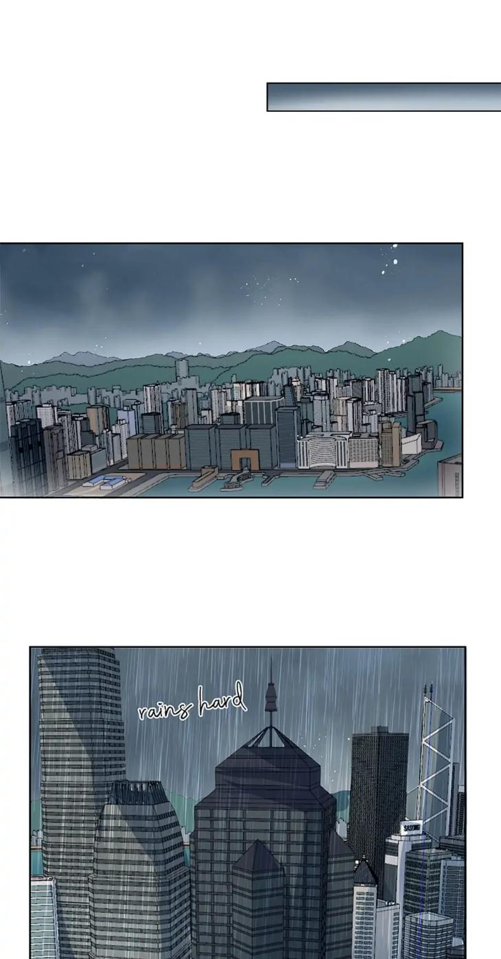 Black-Blood-By-Kuckoonut-Uncensored-Eng page 22