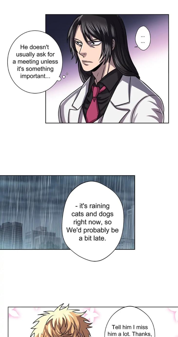 Black-Blood-By-Kuckoonut-Uncensored-Eng page 26