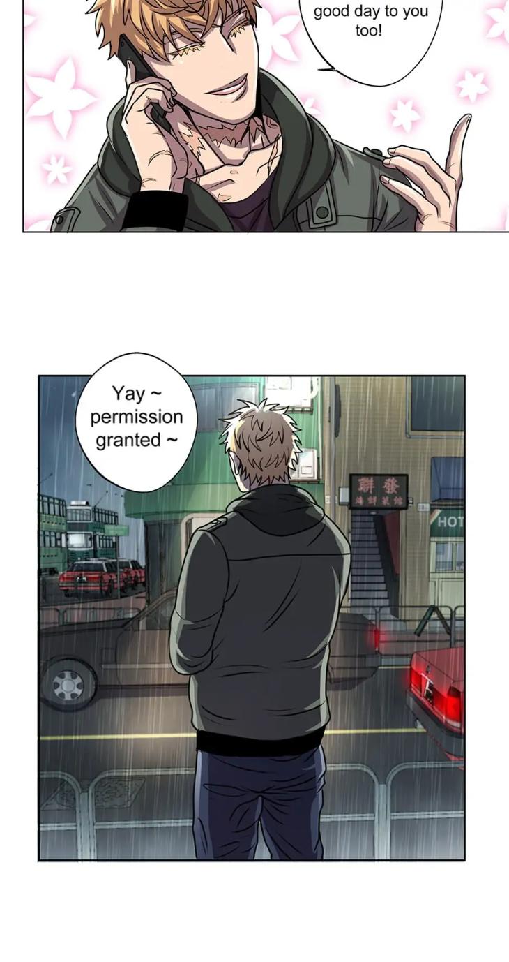 Black-Blood-By-Kuckoonut-Uncensored-Eng page 27