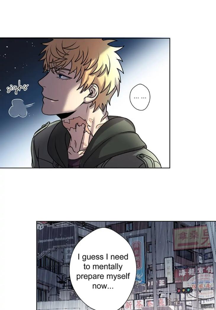 Black-Blood-By-Kuckoonut-Uncensored-Eng page 28