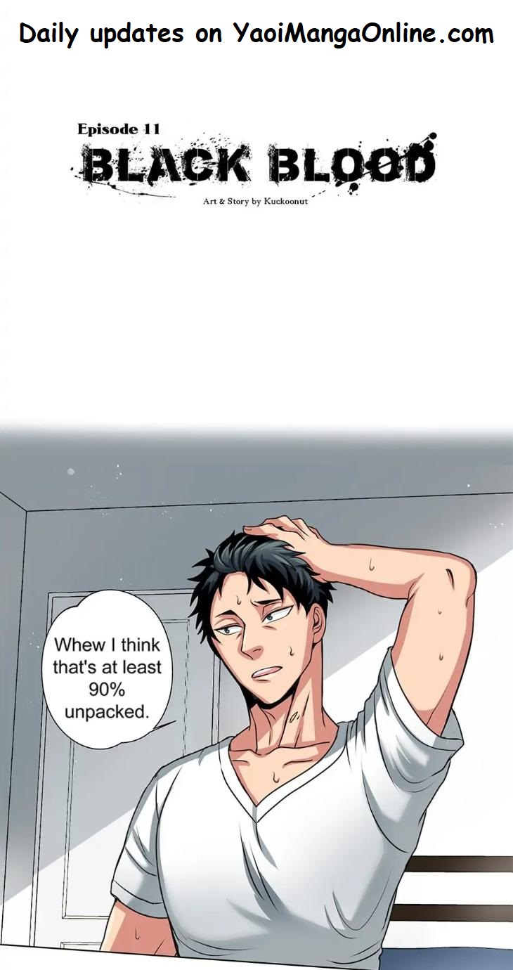 Black-Blood-By-Kuckoonut-Uncensored-Eng chapter_011 thumbnail