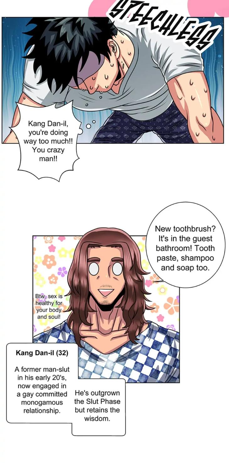 Black-Blood-By-Kuckoonut-Uncensored-Eng page 6