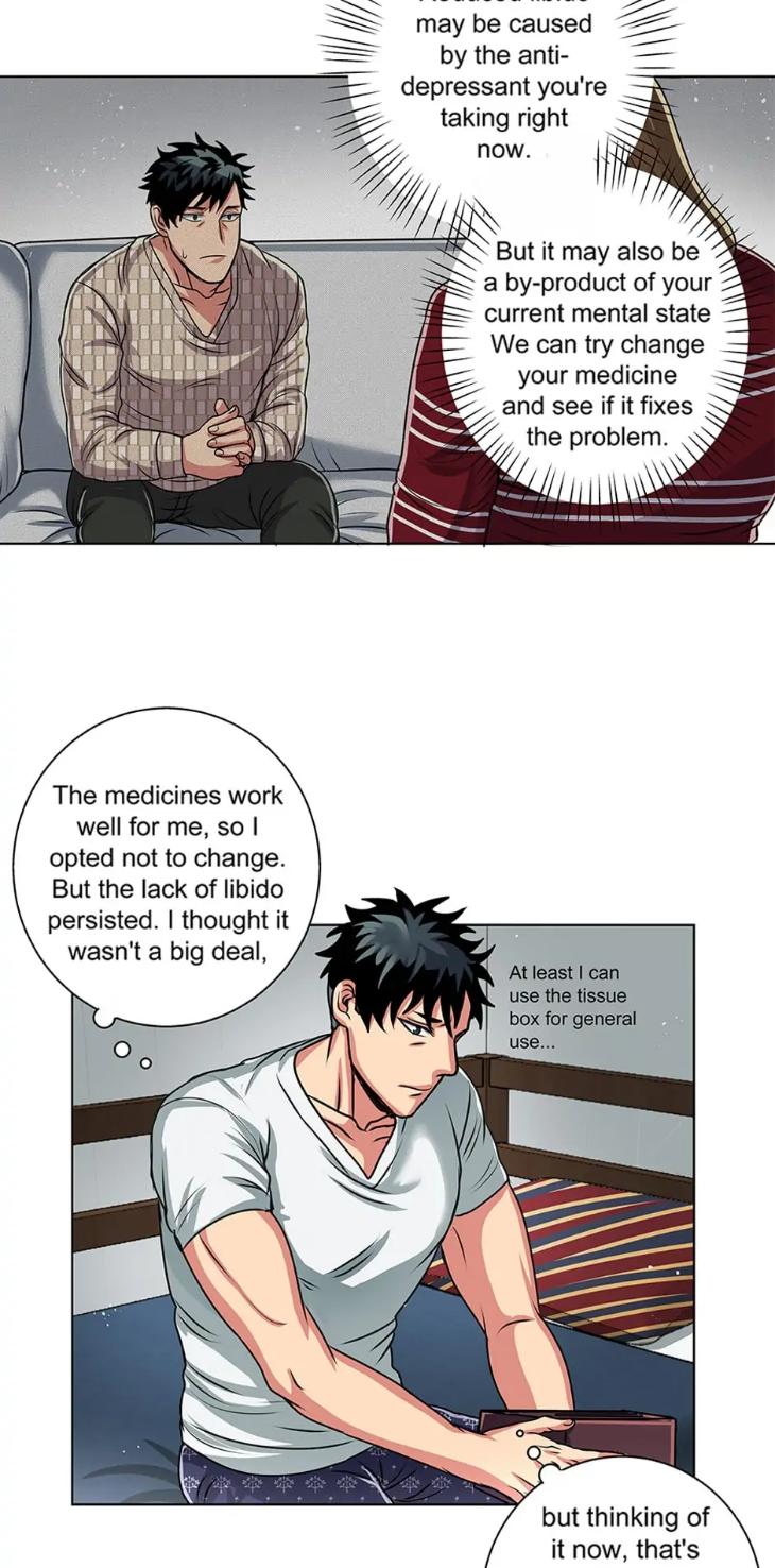 Black-Blood-By-Kuckoonut-Uncensored-Eng page 8