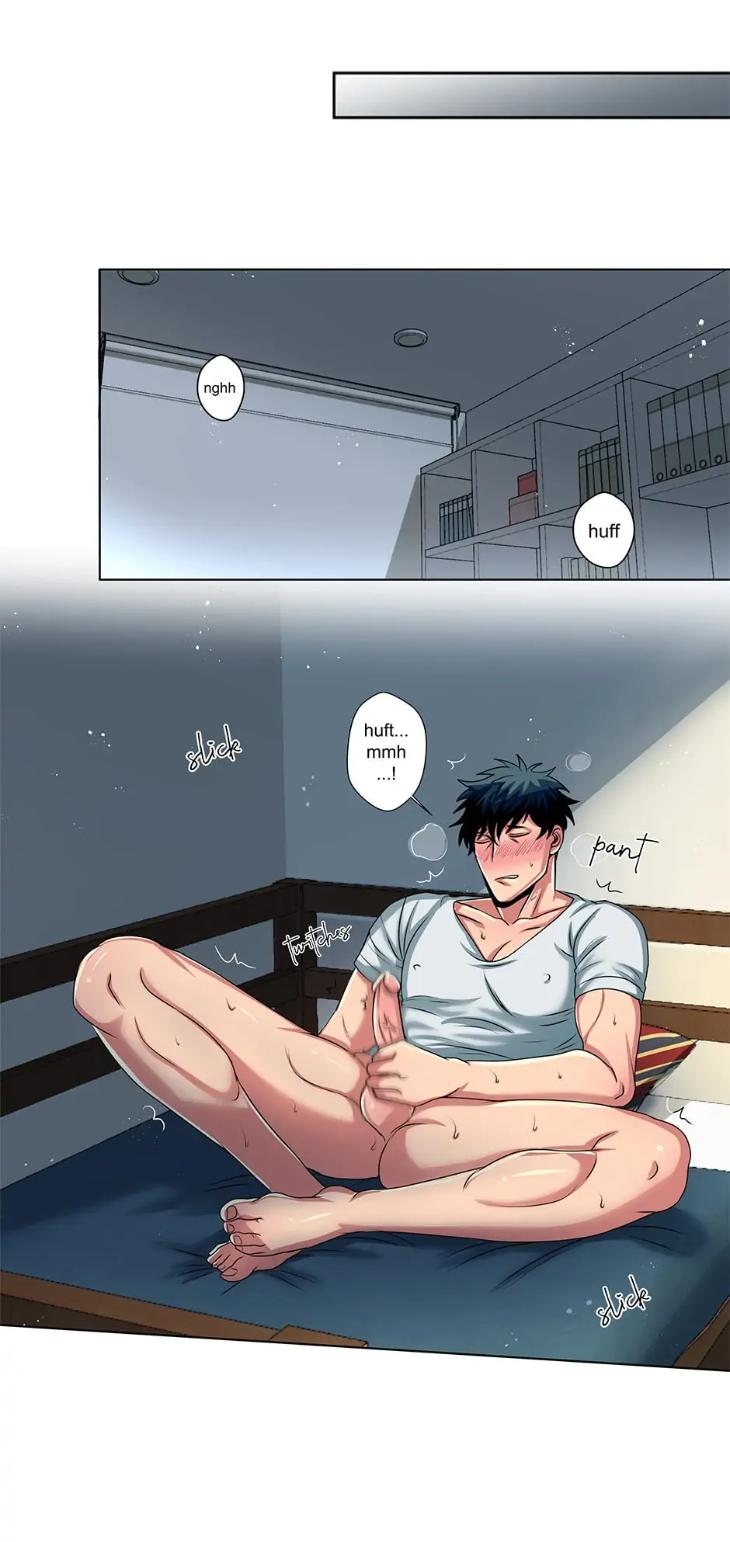 Black-Blood-By-Kuckoonut-Uncensored-Eng page 10