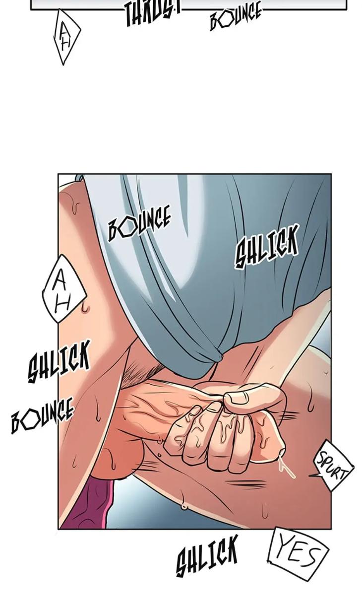 Black-Blood-By-Kuckoonut-Uncensored-Eng page 20