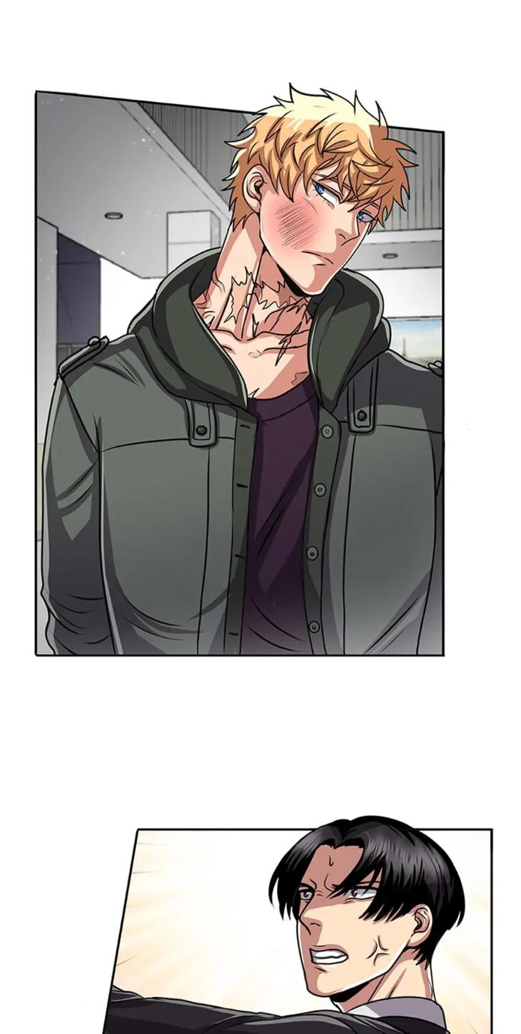 Black-Blood-By-Kuckoonut-Uncensored-Eng page 26