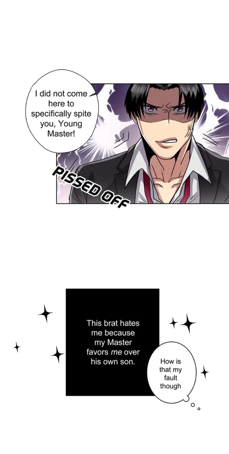 Black-Blood-By-Kuckoonut-Uncensored-Eng page 29