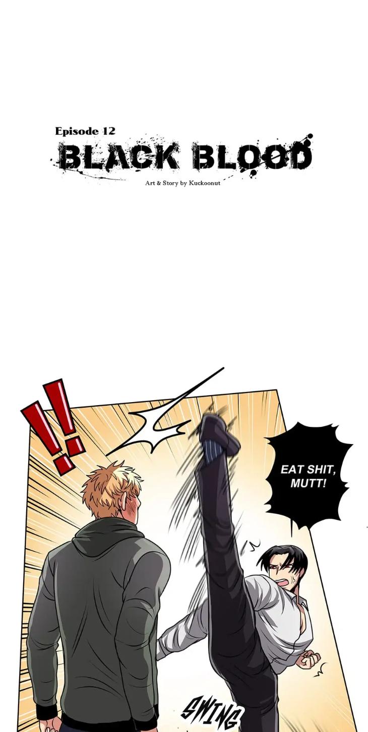 Black-Blood-By-Kuckoonut-Uncensored-Eng chapter_012 thumbnail