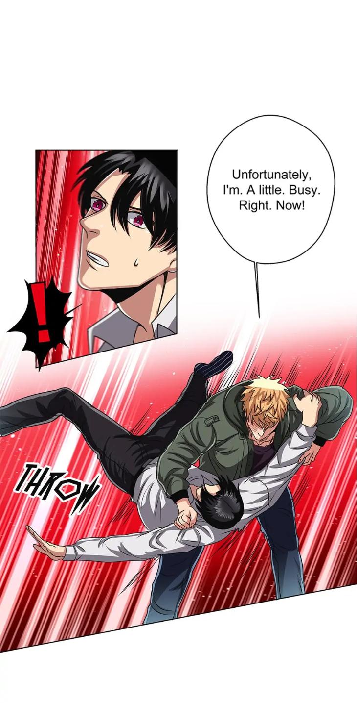 Black-Blood-By-Kuckoonut-Uncensored-Eng page 8