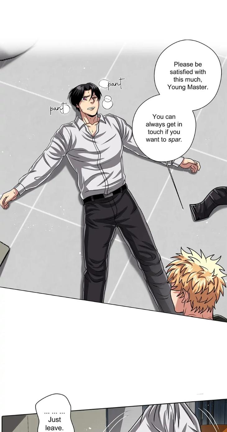 Black-Blood-By-Kuckoonut-Uncensored-Eng page 9