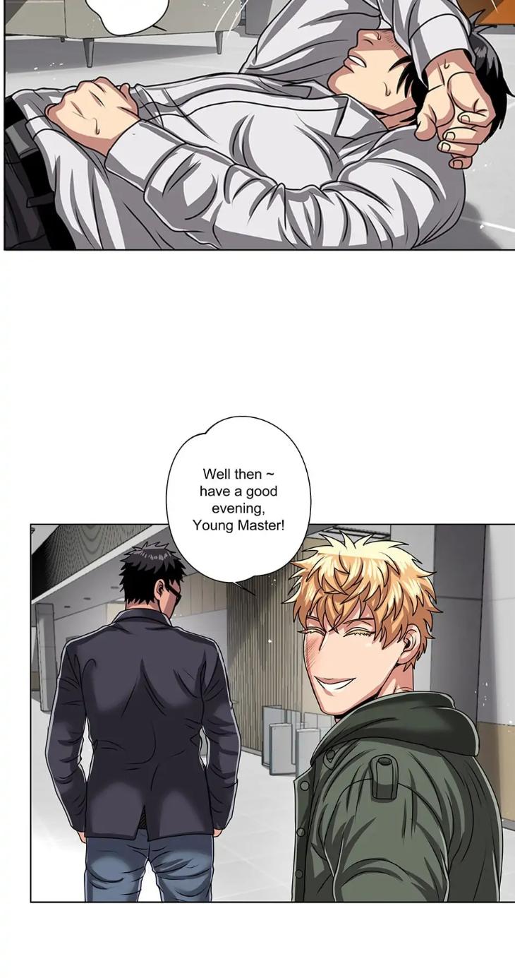 Black-Blood-By-Kuckoonut-Uncensored-Eng page 10