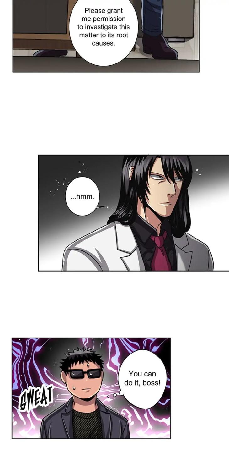 Black-Blood-By-Kuckoonut-Uncensored-Eng page 24
