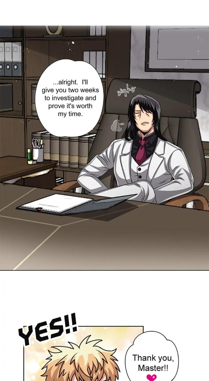 Black-Blood-By-Kuckoonut-Uncensored-Eng page 25