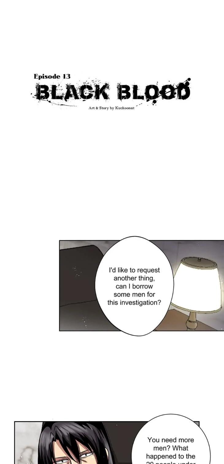 Black-Blood-By-Kuckoonut-Uncensored-Eng chapter_013 thumbnail