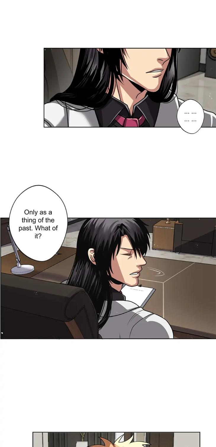 Black-Blood-By-Kuckoonut-Uncensored-Eng page 5