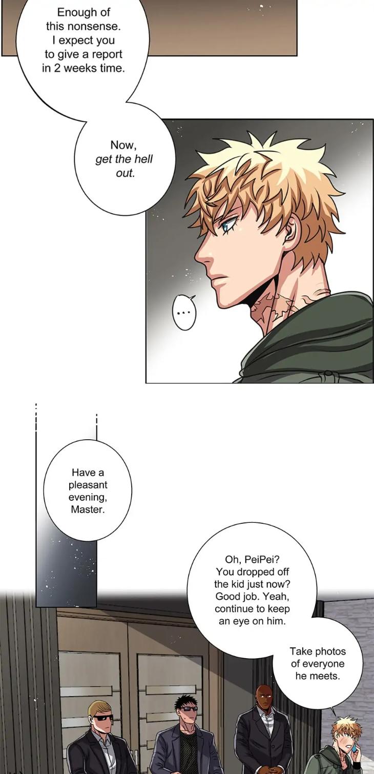 Black-Blood-By-Kuckoonut-Uncensored-Eng page 7