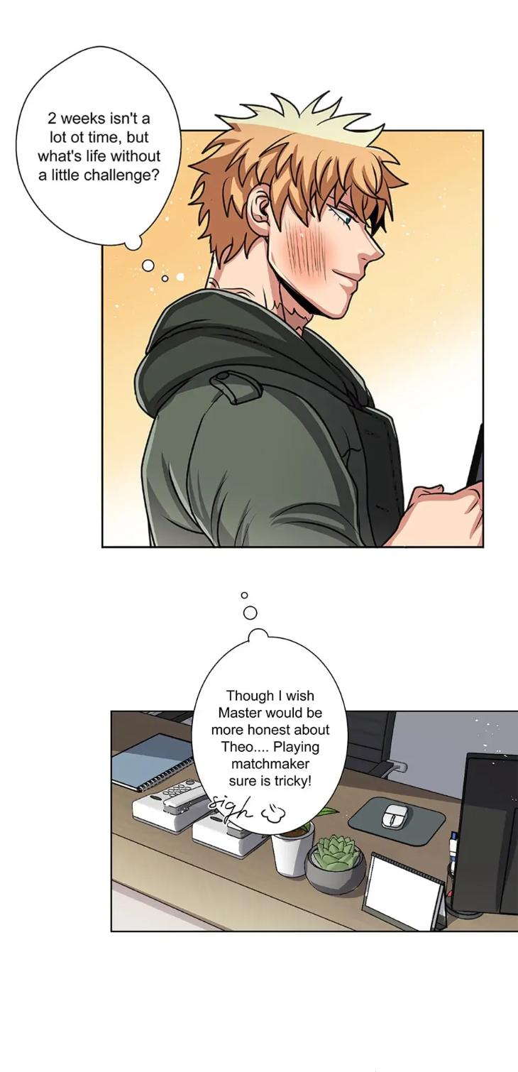 Black-Blood-By-Kuckoonut-Uncensored-Eng page 9