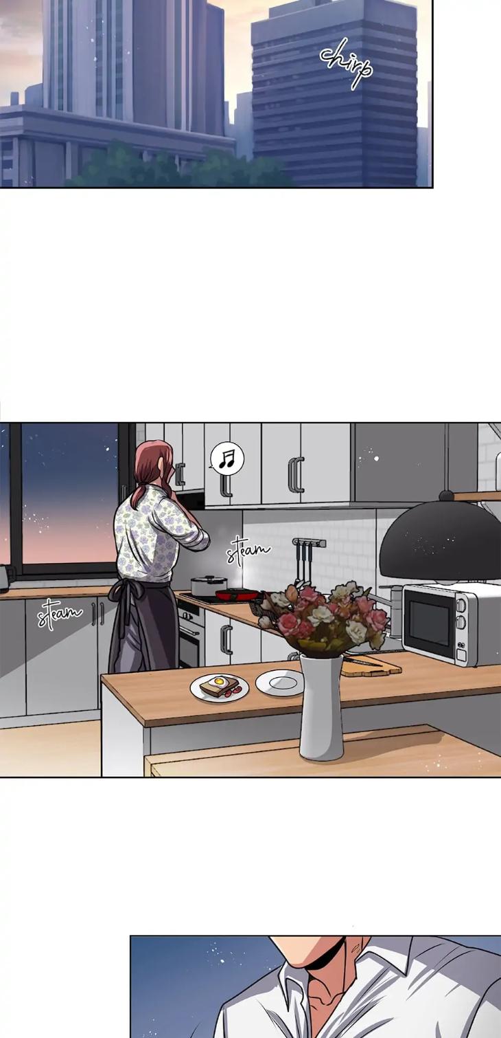 Black-Blood-By-Kuckoonut-Uncensored-Eng page 11