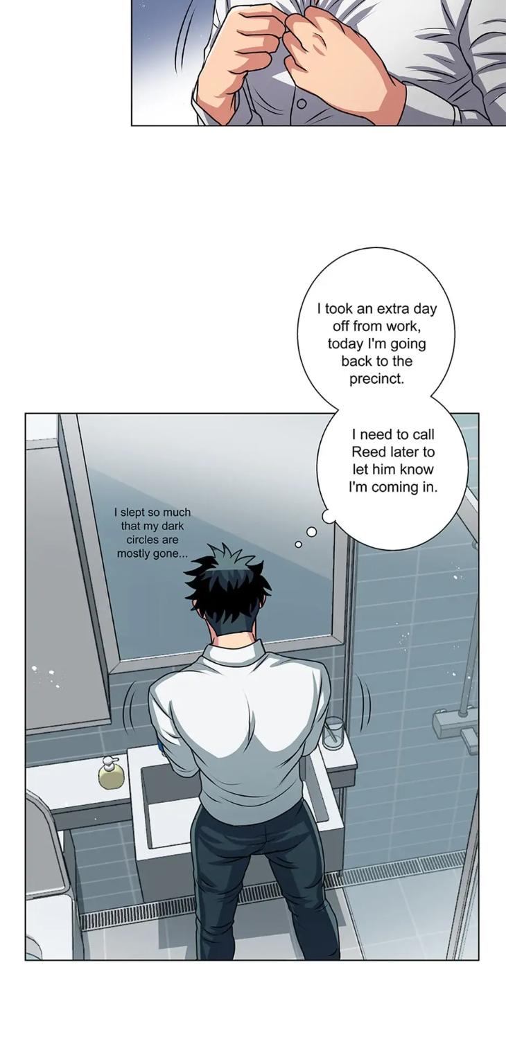 Black-Blood-By-Kuckoonut-Uncensored-Eng page 12