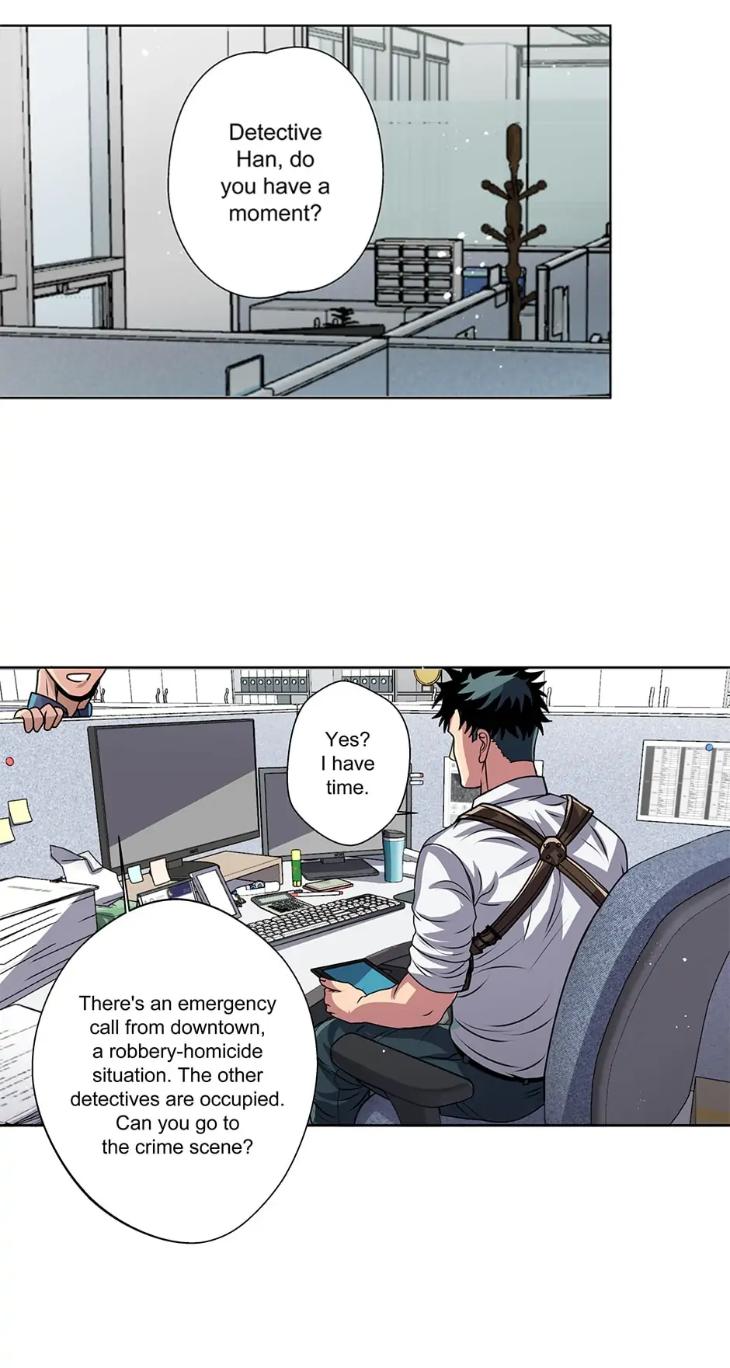 Black-Blood-By-Kuckoonut-Uncensored-Eng page 16