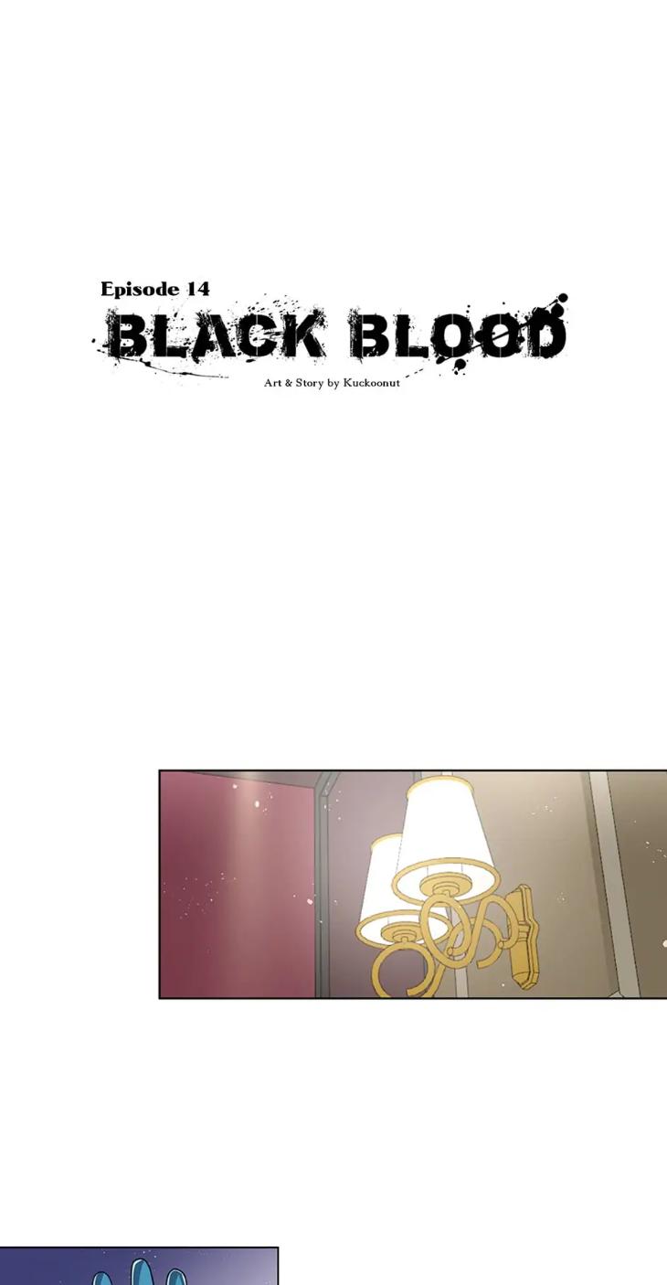 Black-Blood-By-Kuckoonut-Uncensored-Eng chapter_014 thumbnail