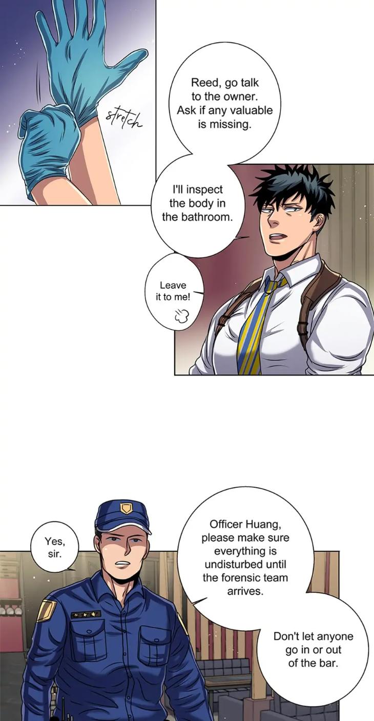 Black-Blood-By-Kuckoonut-Uncensored-Eng page 2