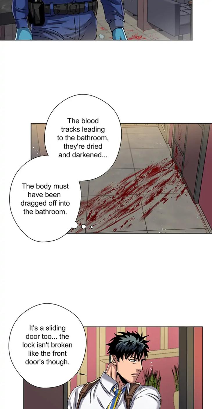 Black-Blood-By-Kuckoonut-Uncensored-Eng page 3