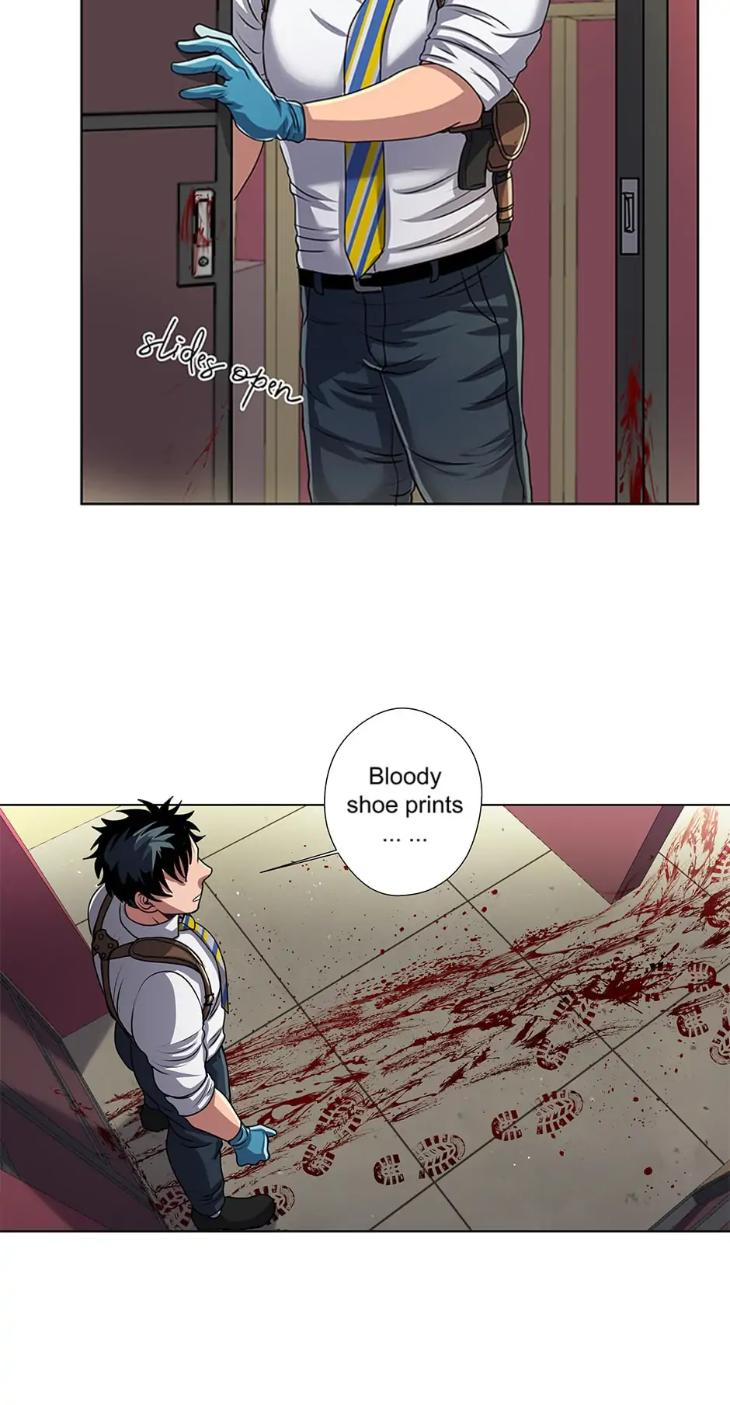 Black-Blood-By-Kuckoonut-Uncensored-Eng page 4