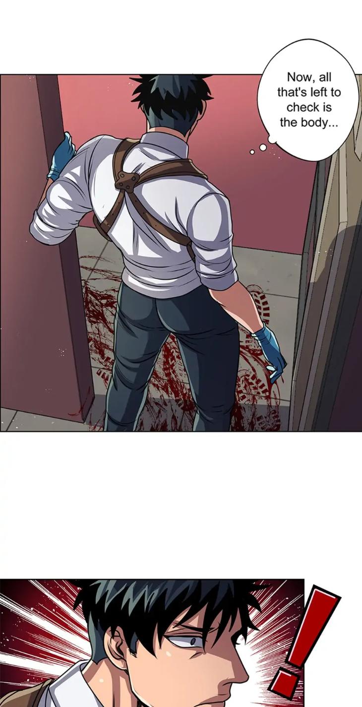 Black-Blood-By-Kuckoonut-Uncensored-Eng page 6
