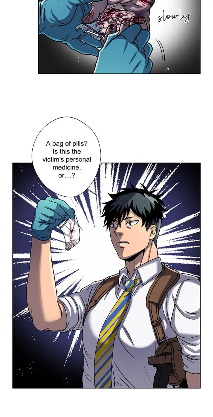 Black-Blood-By-Kuckoonut-Uncensored-Eng page 10